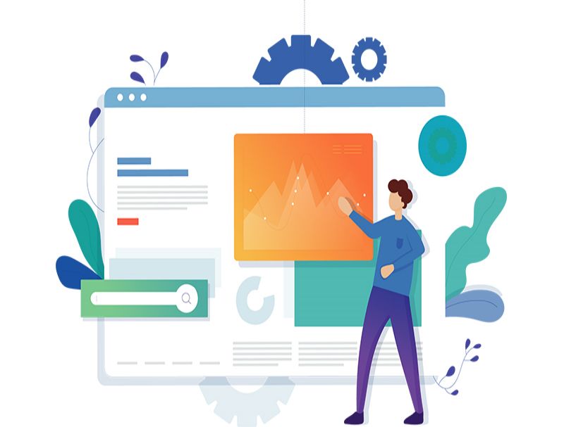 電銷自動(dòng)外呼系統(tǒng),米糠云