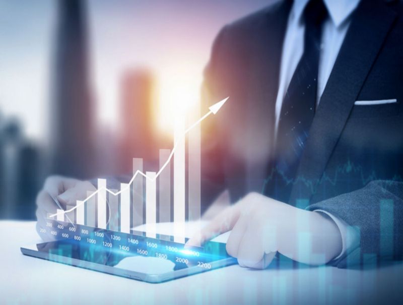 在線客服系統(tǒng),米糠云