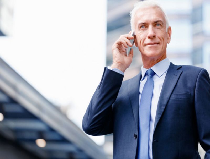 網(wǎng)絡(luò)打電話的軟件,米糠云