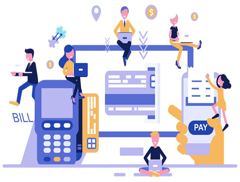 客戶管理軟件,米糠云