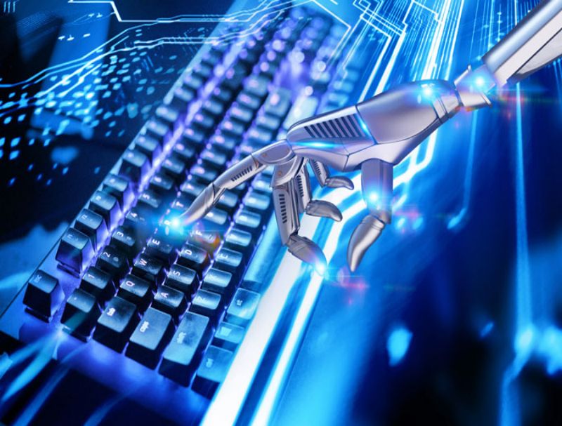 客戶營銷管理系統(tǒng),米糠云