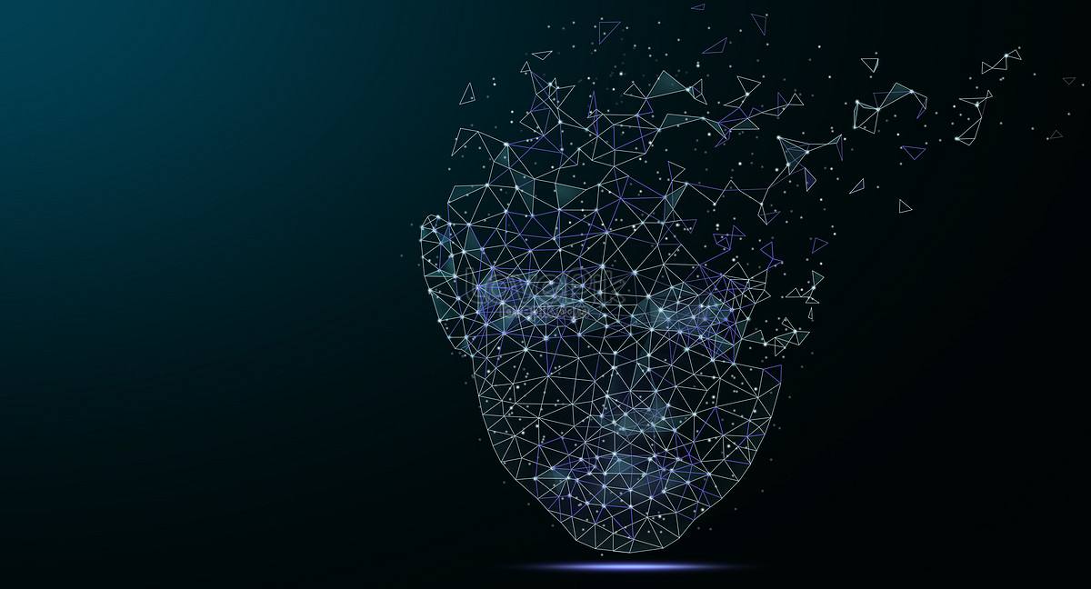 400呼叫系統(tǒng),米糠云