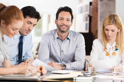 AI外呼機(jī)器人功能是什么