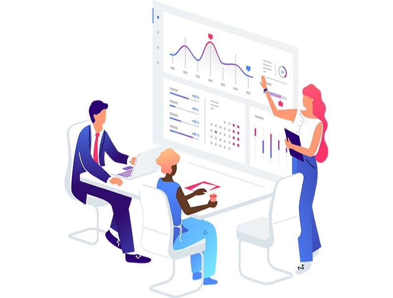 呼叫中心系統(tǒng),米糠云