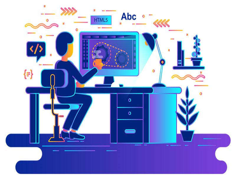 scrm系統(tǒng)是什么意思