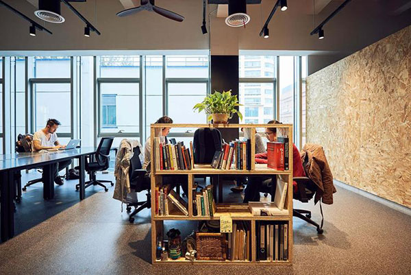 客戶服務(wù)熱線系統(tǒng),米糠云