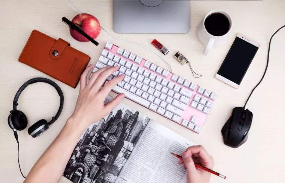 呼叫中心系統(tǒng),米糠云