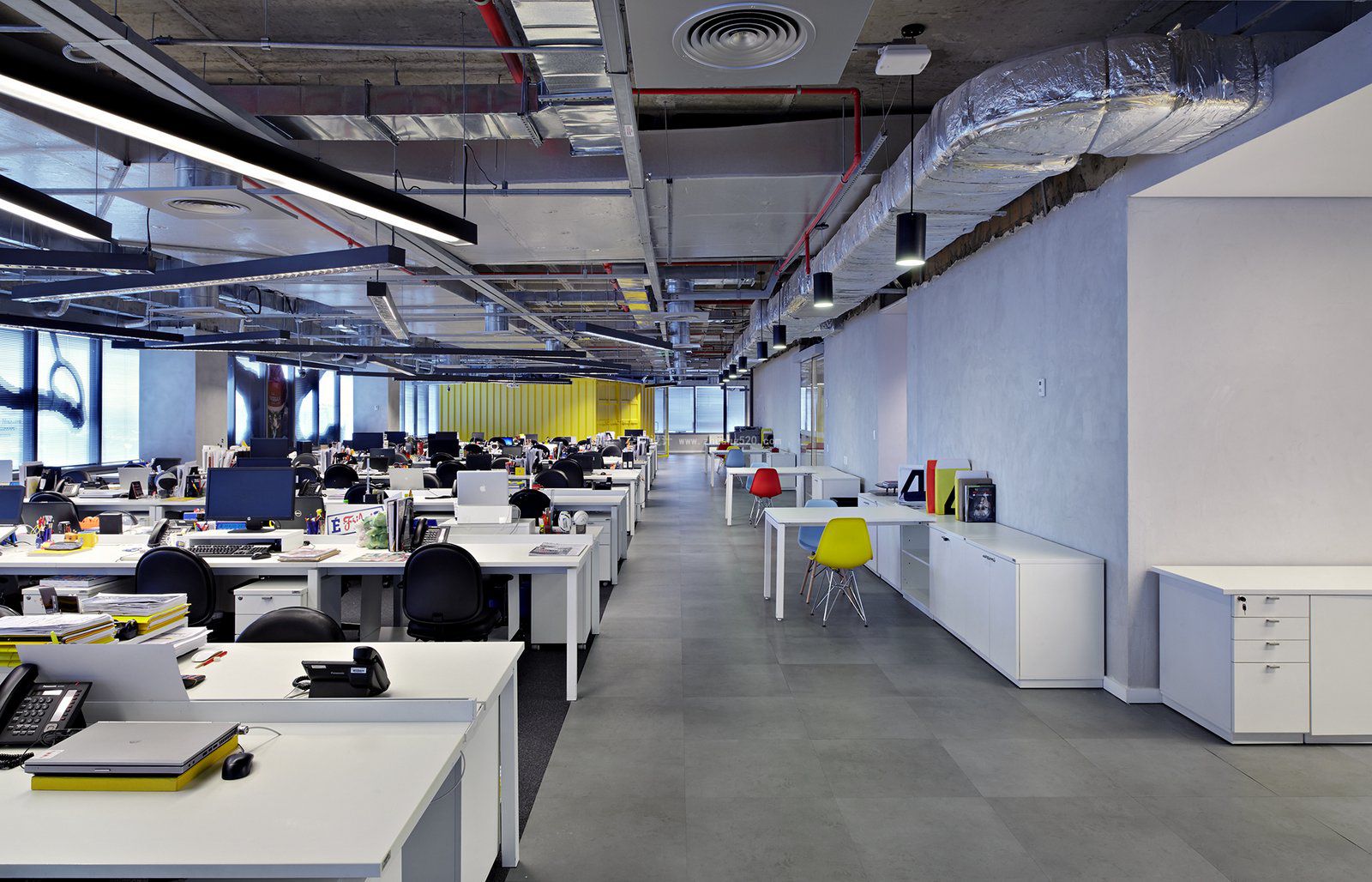 企業(yè)應用呼叫中心管理平臺的原因是什么