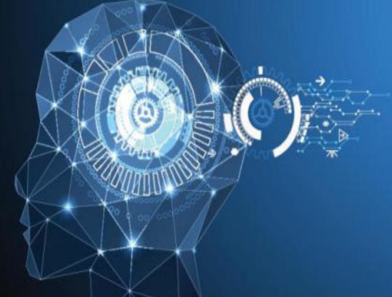 什么是智能電話系統(tǒng)客服