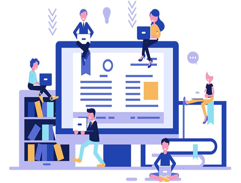 呼叫中心軟件,米糠云