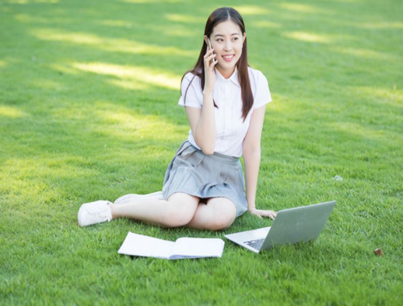 云客服平臺(tái)