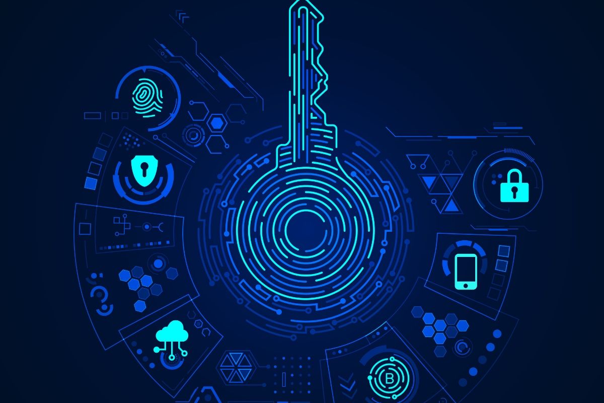 電銷呼叫系統(tǒng),米糠云