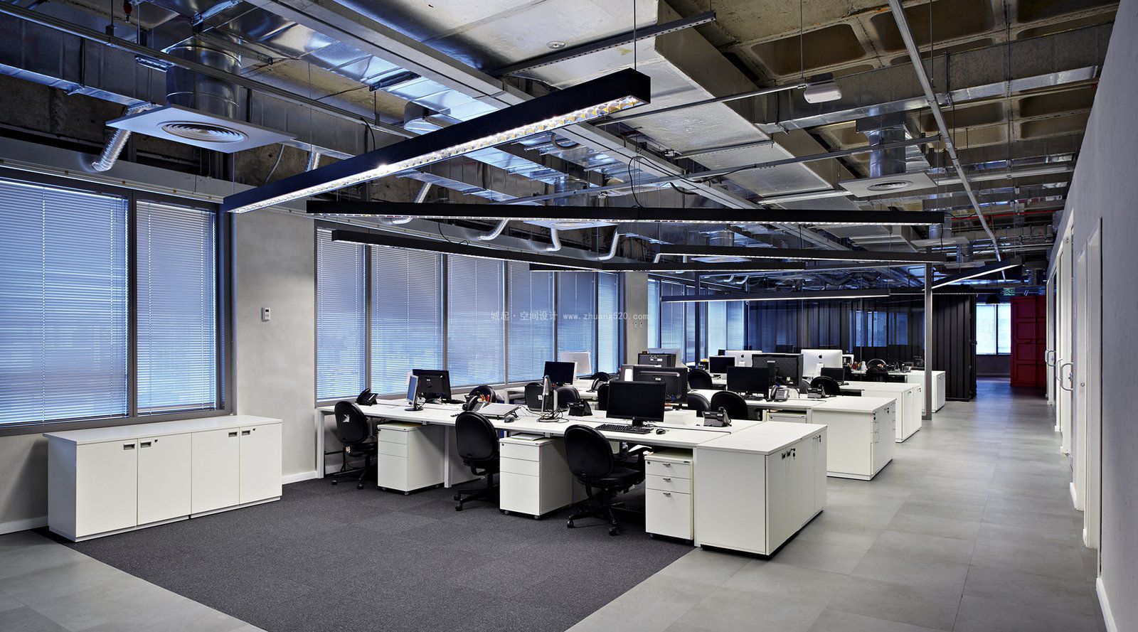 網(wǎng)上客服系統(tǒng)有哪些作用呢