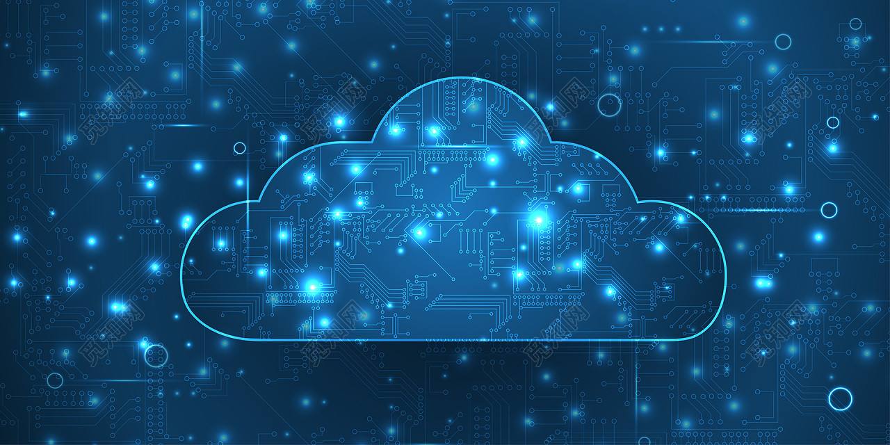 在線客服,米糠云