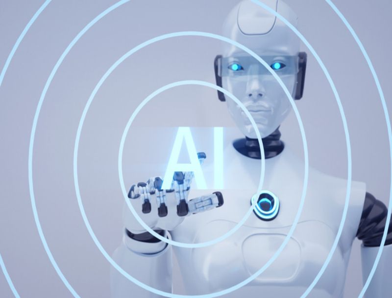 智能電話機器哪家好