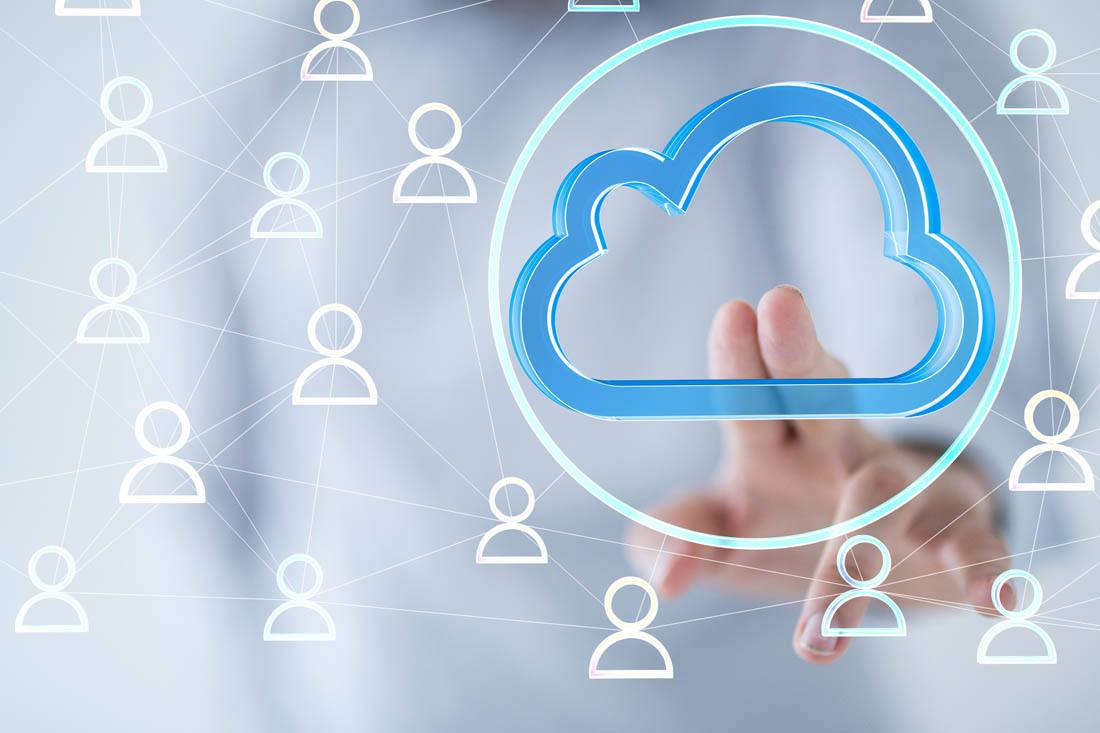 呼叫系統(tǒng),米糠云