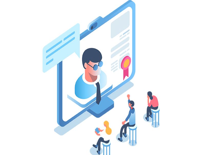 什么是客服呼叫中心電話回撥系統(tǒng),米糠云