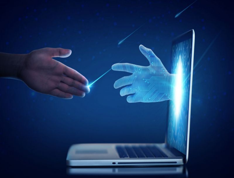 AI智能語音機器人電銷擁有哪些優(yōu)勢