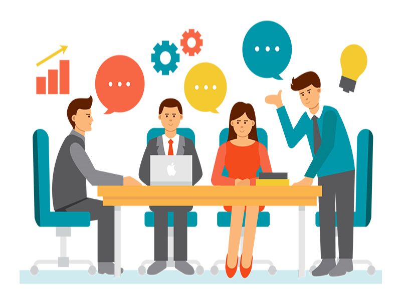 互聯(lián)網(wǎng)企業(yè)使用客戶資源管理系統(tǒng)有什么好