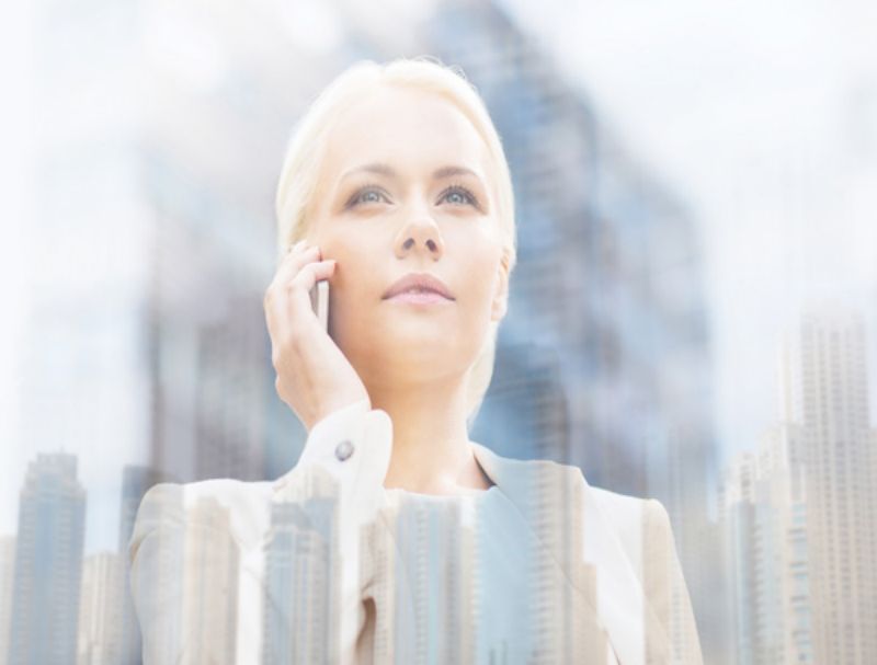 智能質(zhì)檢與人工質(zhì)檢怎么結(jié)合