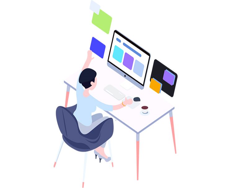 呼叫服務(wù)中心,米糠云