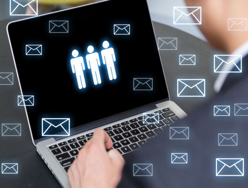 scrm企業(yè)微信管理系統(tǒng),米糠云