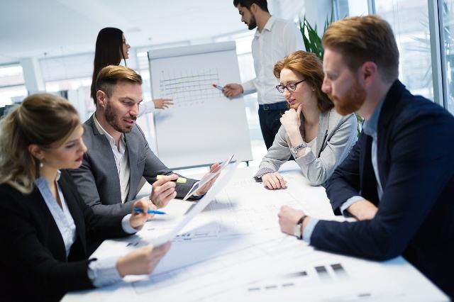 呼叫中心,米糠云