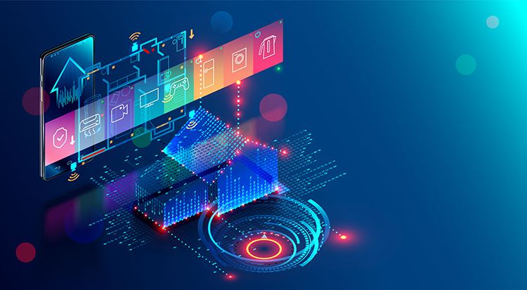 客服系統(tǒng)都有哪些