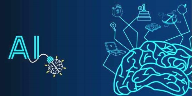 ai語音機器人,米糠云