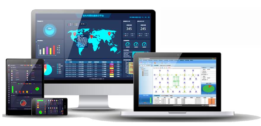 客服系統(tǒng),米糠云