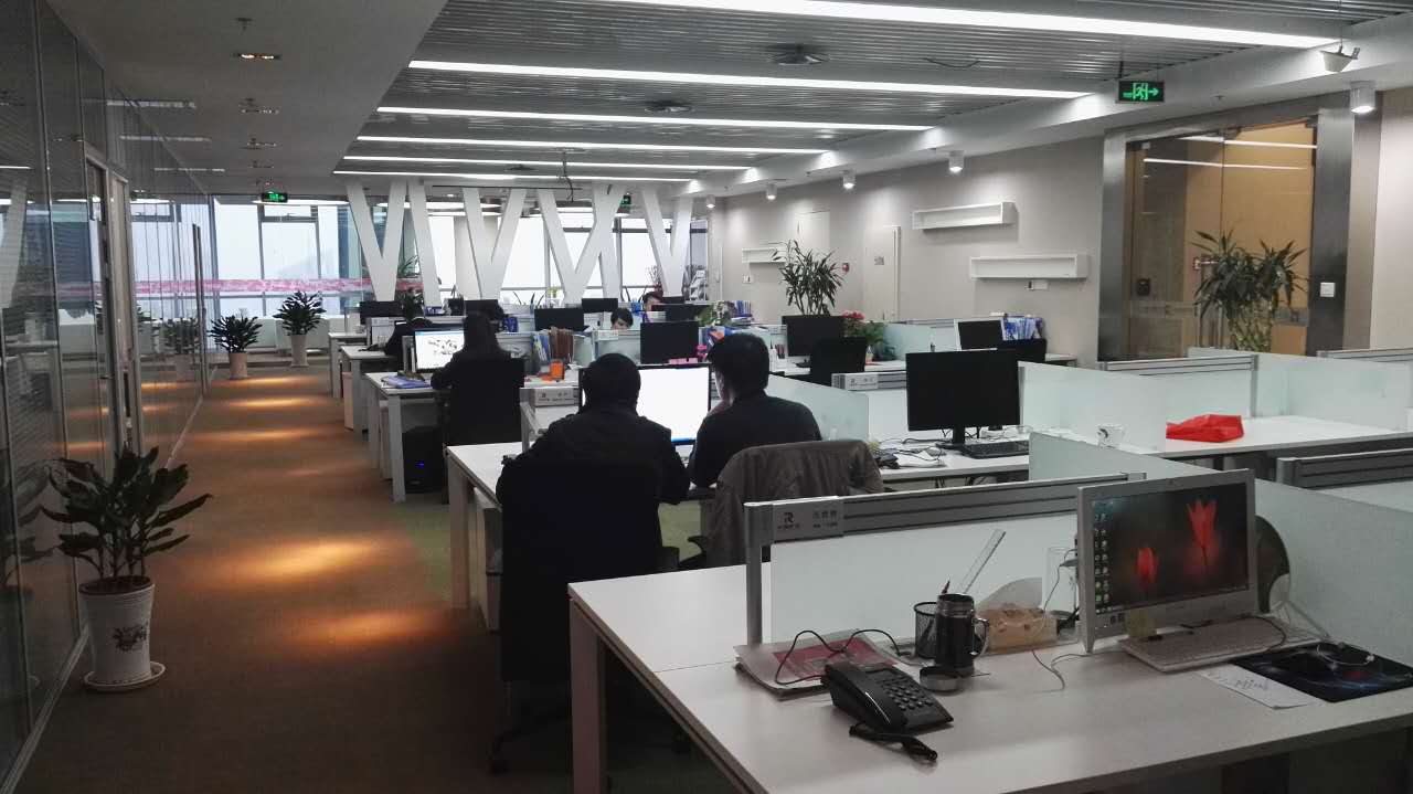 客服軟件,米糠云