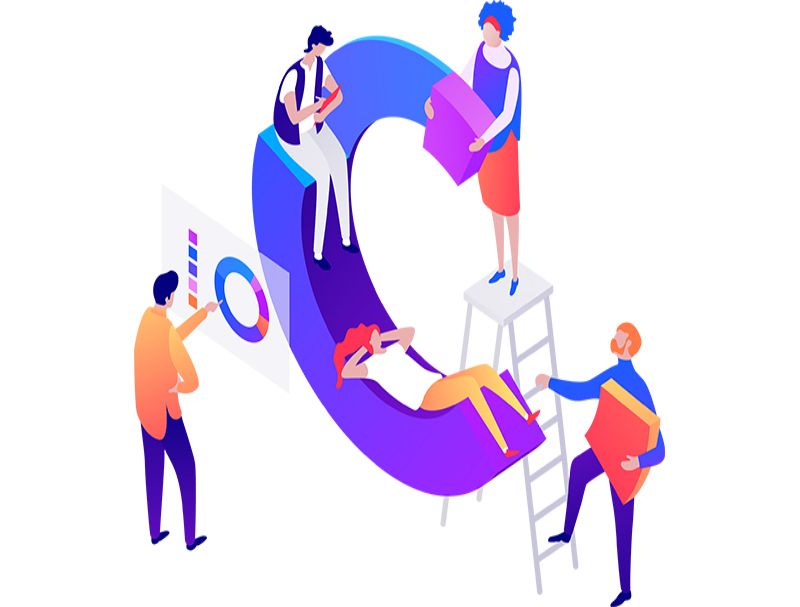 電話銷售呼叫系統(tǒng)