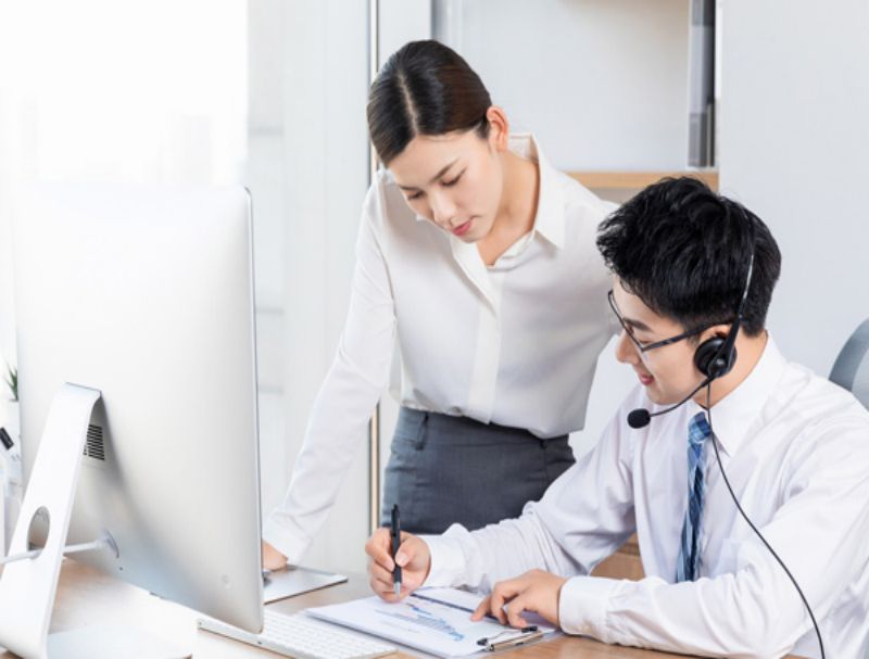 外呼系統(tǒng),深海捷