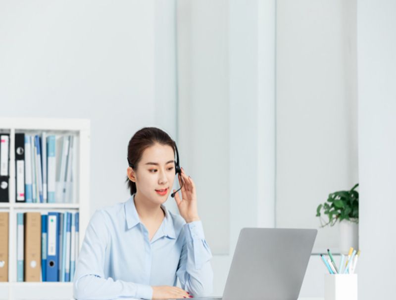 客戶服務(wù)平臺(tái),客戶服務(wù)平臺(tái)系統(tǒng)可以實(shí)現(xiàn)營(yíng)銷利益最大化,深海捷