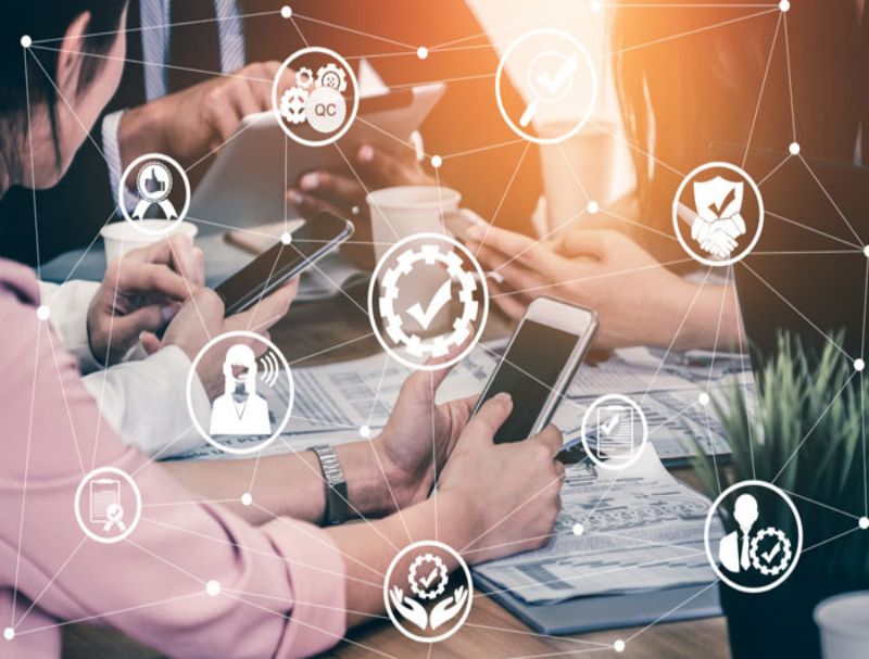 智能客服,深海捷