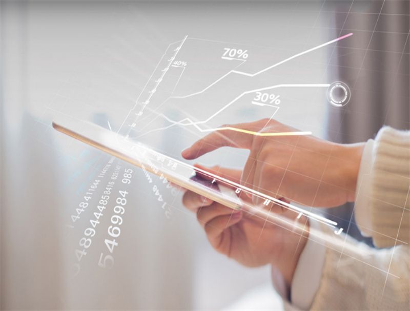 外呼系統(tǒng),深海捷