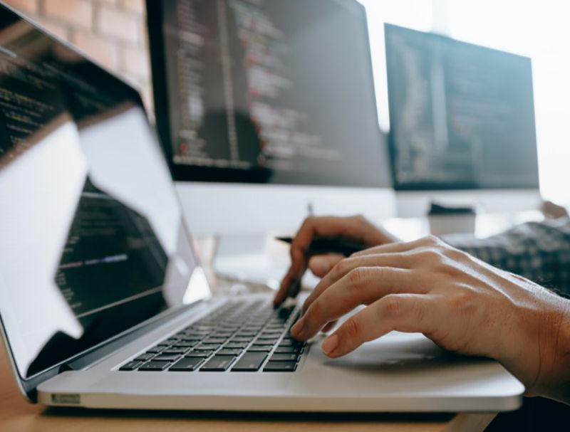 客服管理系統(tǒng),深海捷