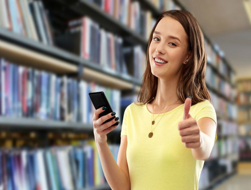 呼叫平臺(tái),深海捷