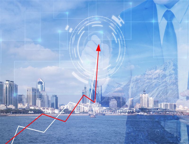 在線客服,深海捷