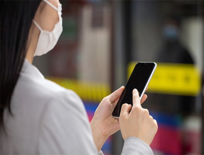 語音機器人,深海捷