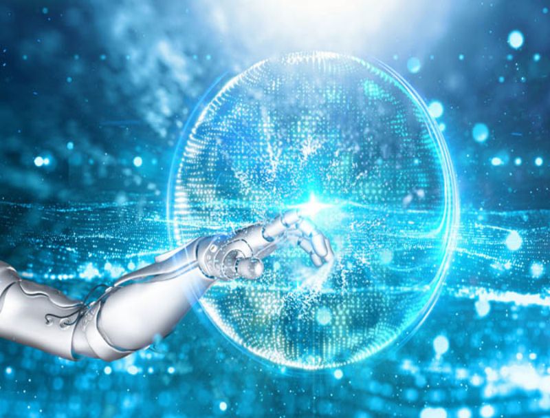 電銷呼叫系統(tǒng),深海捷