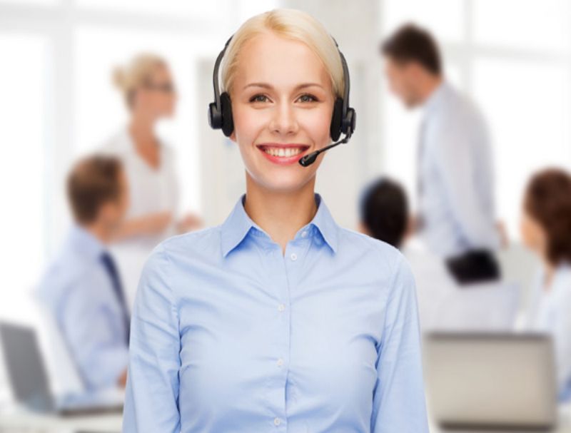 在線客服,深海捷