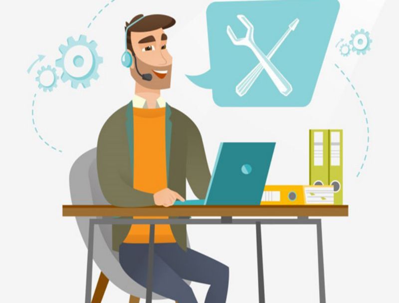 手機(jī)語音機(jī)器人,深海捷