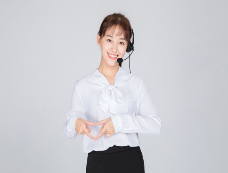 呼叫中心系統(tǒng),深海捷