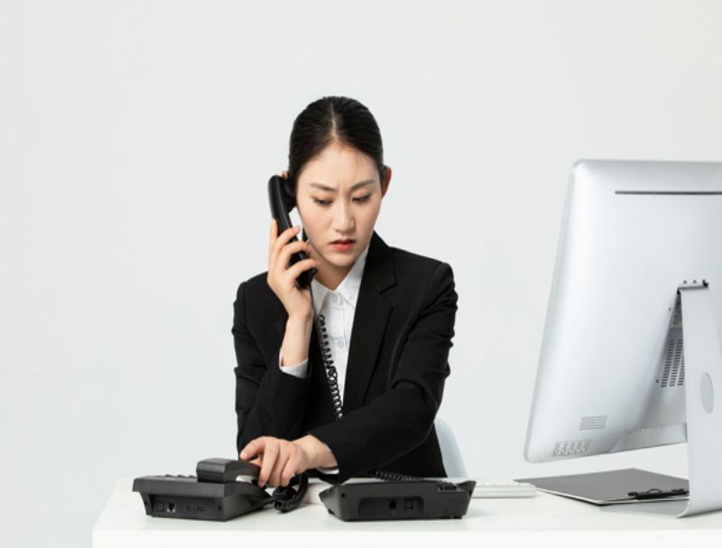 在線客服在線客服系統(tǒng)的功能有哪些呢,深海捷