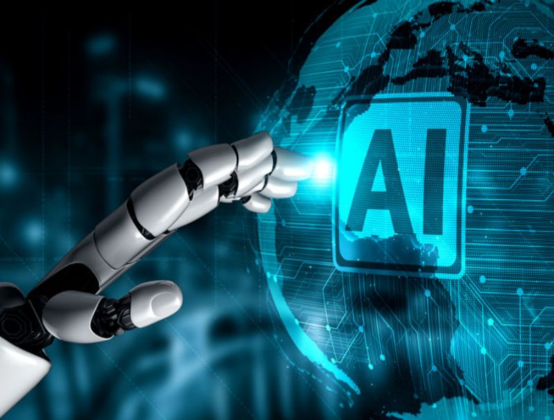 外呼系統(tǒng),深海捷