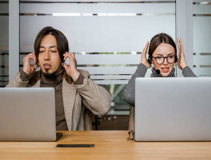 在線客服系統(tǒng),深海捷