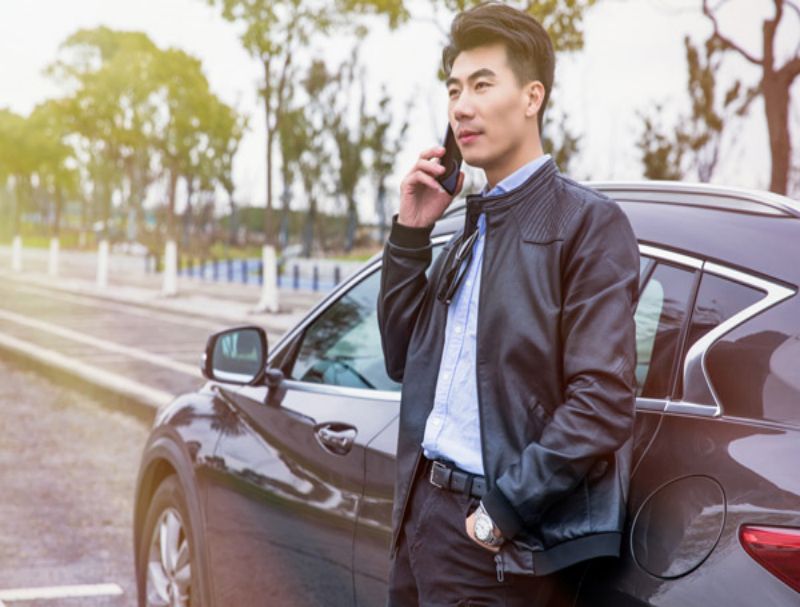 網(wǎng)站在線(xiàn)客服工具是做什么的