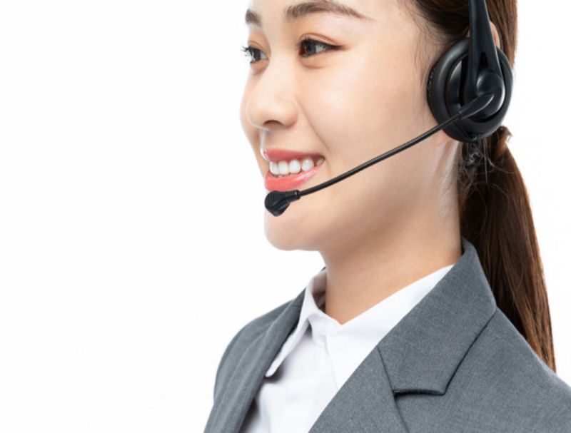 ai機器人,深海捷