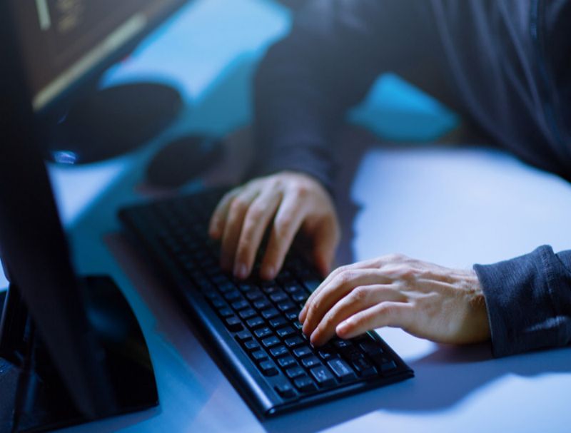 在線客服系統(tǒng),深海捷